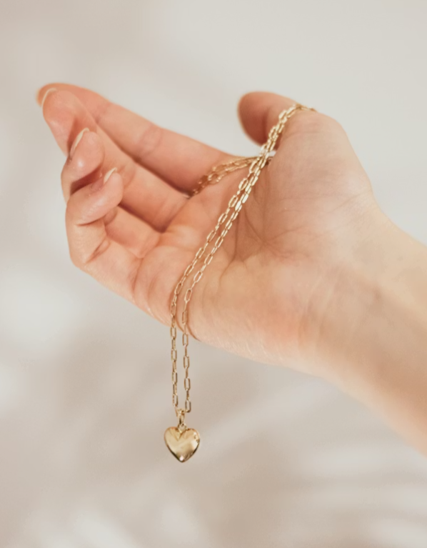 APRE Asset Cycle Diagram