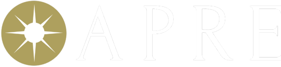 APRE